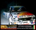 1 Opel Ascona 400 Tony - Rudy (8)
